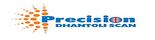 Precision Dhantoli